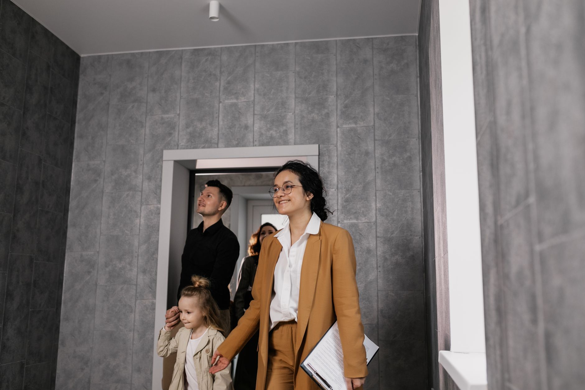 Immobilier Marseille 13001